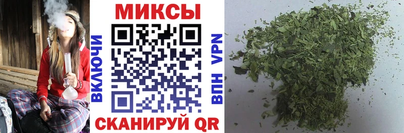 БУТИРАТ оксана как найти наркотики Никольск