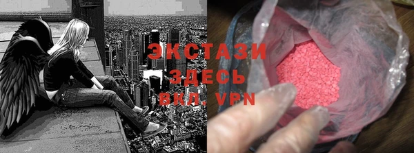 герыч Мегион