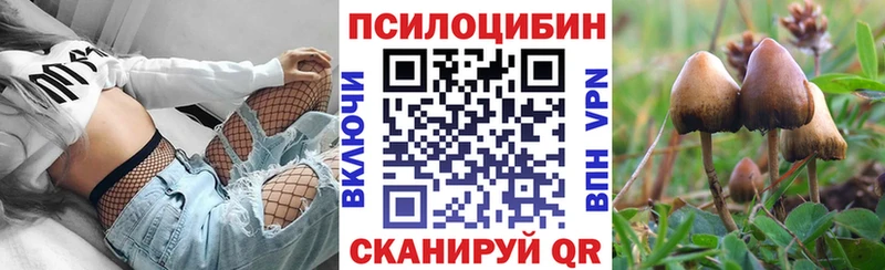 Галлюциногенные грибы ЛСД Никольск
